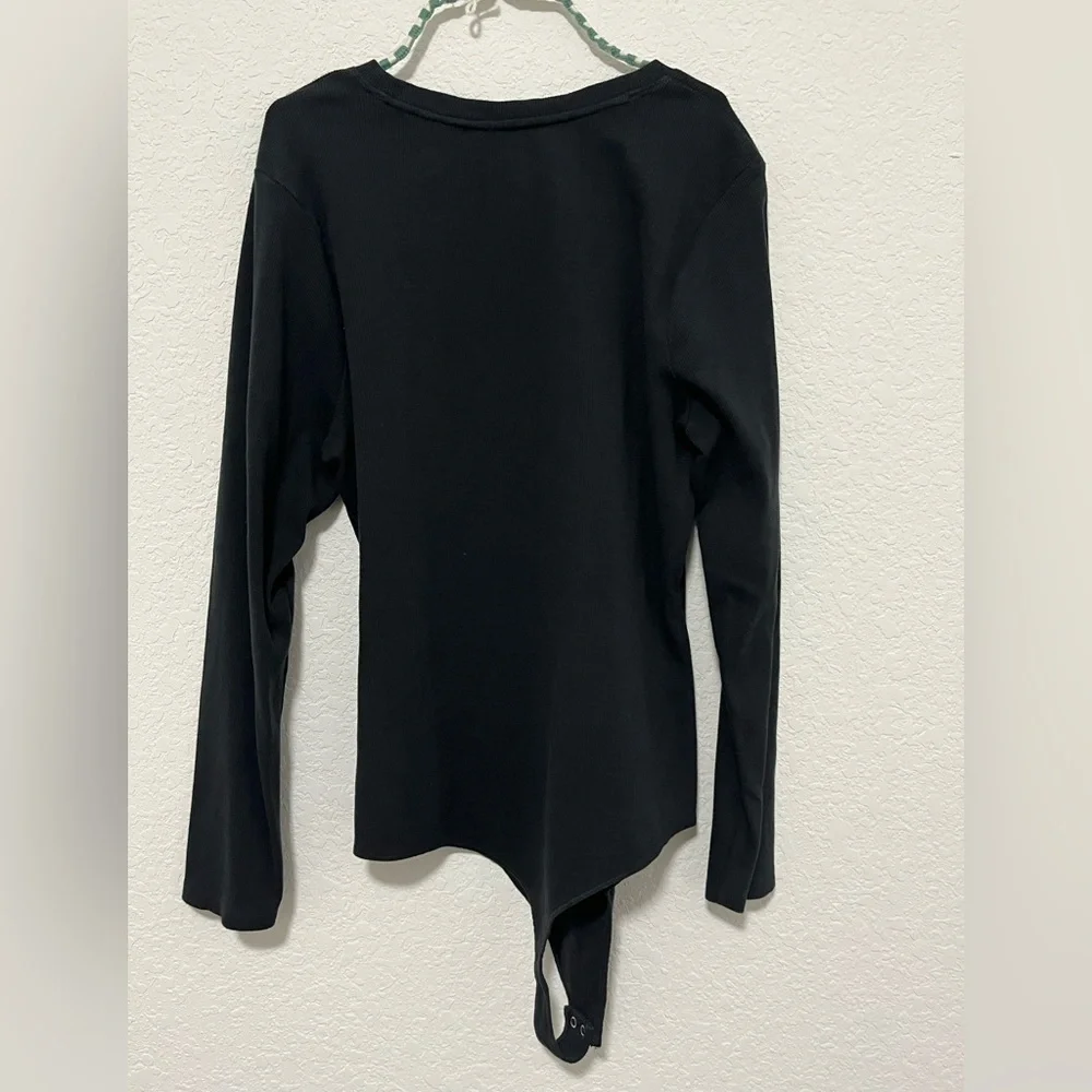 NUUDS Bodysuits Bundle - Picture 4 of 7